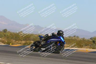 media/Dec-09-2023-SoCal Trackdays (Sat) [[76a8ac2686]]/Turn 9 Entry (110pm)/